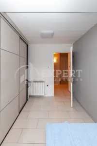 Stan, Pantelej(Niš) — fotografija 11