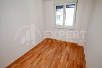 Stan, Pantelej(Niš) — fotografija 11