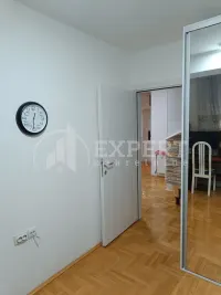 Stan, Bulevar Nemanjića — fotografija 12