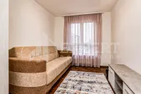Stan, Palilula — fotografija 11