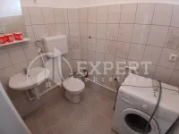 Poslovni prostor, Ženeva (Devizno naselje) — fotografija 24