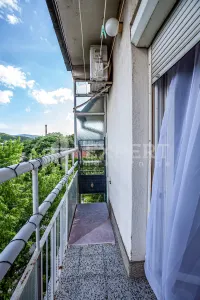 Stan, Vojna bolnica — fotografija 15