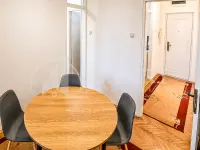 Stan, Durlan — fotografija 3