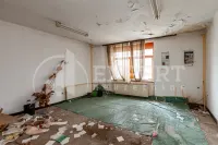 Poslovni prostor, Centar — fotografija 3