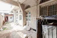 Poslovni prostor, Centar — fotografija 14