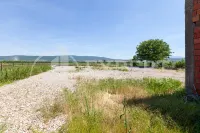 Poslovni prostor, Doljevac — fotografija 14