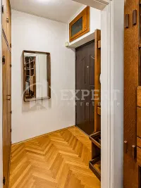 Stan, Centar — fotografija 10
