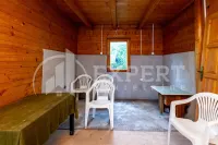 Kuća, Ćele kula — fotografija 7