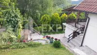 Kuća, Sićevo — fotografija 1