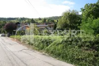 Kuća, Niška banja — fotografija 2