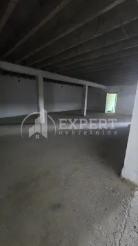 Poslovni prostor, Vrtište — fotografija 3