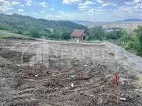 Plac, Trošarina — fotografija 11