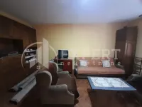 Stan, Centar — fotografija 2