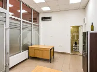 Poslovni prostor, Centar — fotografija 2