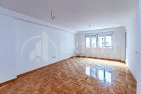 Stan, Apelovac — fotografija 1