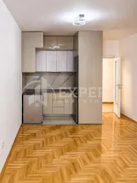 Poslovni prostor, Centar — fotografija 4
