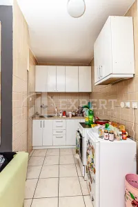 Stan, Palilula — fotografija 7