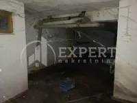 Poslovni prostor, Gradska bolnica — fotografija 5