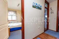 Stan, Kovanluk — fotografija 6