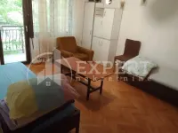 Stan, Trošarina — fotografija 8