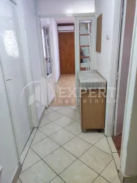 Stan, Centar — fotografija 14