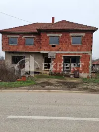 Kuća, Gadžin han — fotografija 2