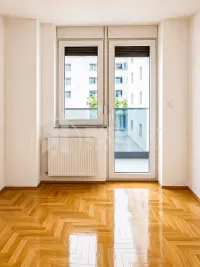 Poslovni prostor, Centar — fotografija 1