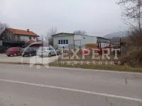 Poslovni prostor, Gornja Toponica — fotografija 2
