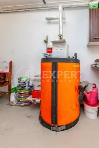 Kuća, Novo selo — fotografija 21
