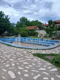 Kuća, Kičevo — fotografija 5