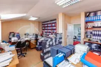 Poslovni prostor, Bubanj — fotografija 4