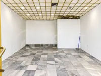Poslovni prostor, Centar — fotografija 4