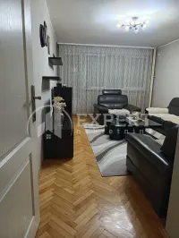 Stan, Gradska bolnica — fotografija 3