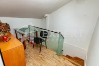 Stan, Ćele kula — fotografija 9