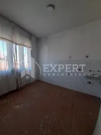 Poslovni prostor, Marger — fotografija 3