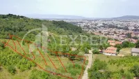 Plac, Trošarina — fotografija 10