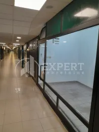 Poslovni prostor, Centar — fotografija 3