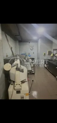 Poslovni prostor, Crveni Krst — fotografija 23