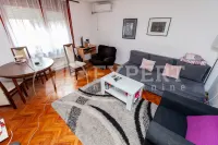 Stan, Apelovac — fotografija 4