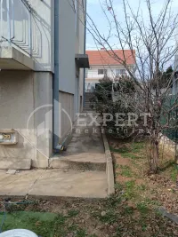 Stan, Pantelej(Niš) — fotografija 15
