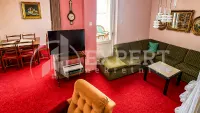 Stan, Centar — fotografija 1