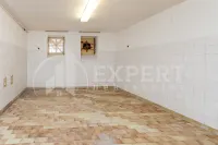 Poslovni prostor, Pravni fakultet — fotografija 25