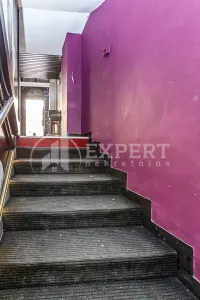 Poslovni prostor, Centar — fotografija 11