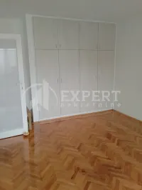 Poslovni prostor, Centar — fotografija 9