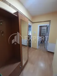 Stan, Centar — fotografija 7