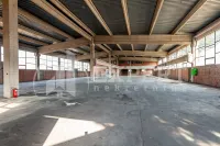Poslovni prostor, Novo selo — fotografija 2