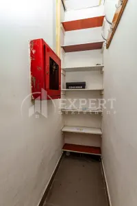 Poslovni prostor, Centar — fotografija 5
