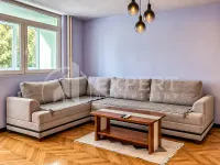 Stan, Bulevar Nemanjića Zona 3 — fotografija 2