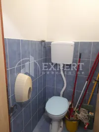 Poslovni prostor, Durlan — fotografija 3