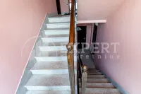 Kuća, Kalač brdo — fotografija 32